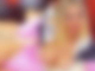 christynaross's Live Sex Cam Show