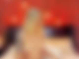 christynaross's Live Sex Cam Show