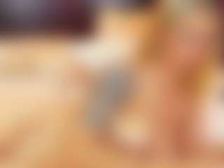 christynaross's Live Sex Cam Show