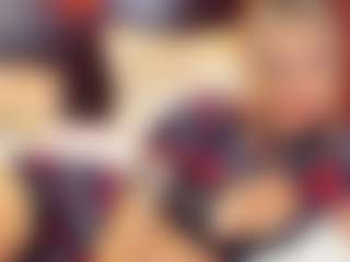 christynaross's Live Sex Cam Show
