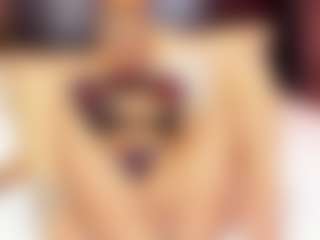 christynaross's Live Sex Cam Show