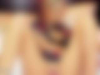 christynaross's Live Sex Cam Show