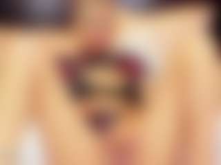 christynaross's Live Sex Cam Show
