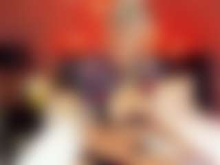 christynaross's Live Sex Cam Show