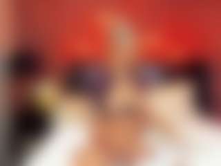 christynaross's Live Sex Cam Show