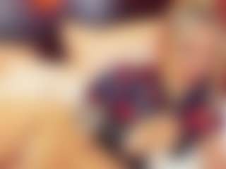 christynaross's Live Sex Cam Show