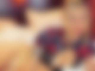 christynaross's Live Sex Cam Show