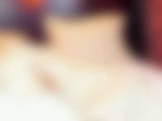 christynaross's Live Sex Cam Show