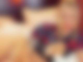 christynaross's Live Sex Cam Show