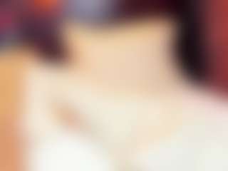 christynaross's Live Sex Cam Show