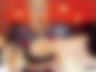 christynaross's Live Sex Cam Show