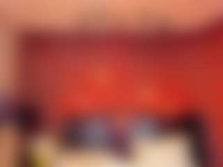 christynaross's Live Sex Cam Show