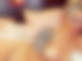 christynaross's Live Sex Cam Show