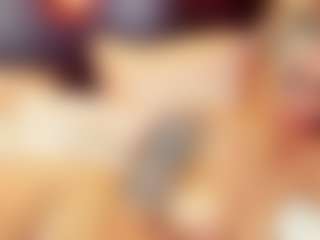 christynaross's Live Sex Cam Show