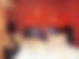 christynaross's Live Sex Cam Show