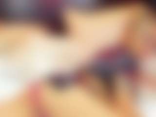 christynaross's Live Sex Cam Show