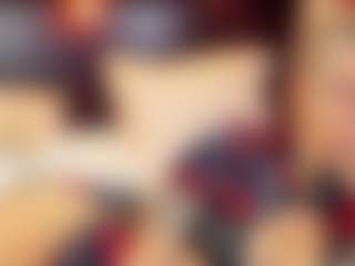 christynaross's Live Sex Cam Show