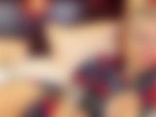 christynaross's Live Sex Cam Show