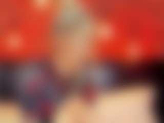 christynaross's Live Sex Cam Show