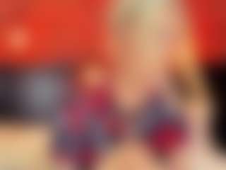 christynaross's Live Sex Cam Show
