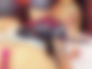 christynaross's Live Sex Cam Show