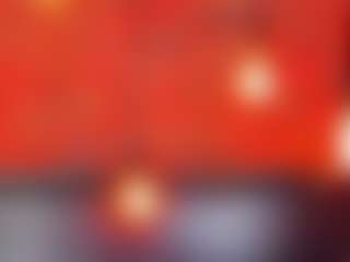 christynaross's Live Sex Cam Show
