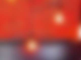 christynaross's Live Sex Cam Show