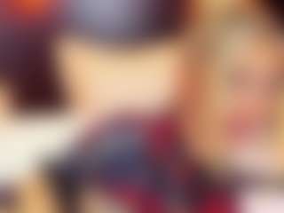christynaross's Live Sex Cam Show
