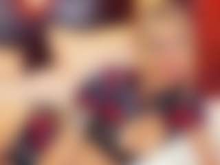 christynaross's Live Sex Cam Show