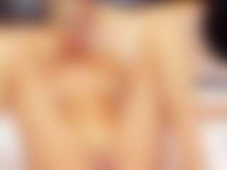 christynaross's Live Sex Cam Show
