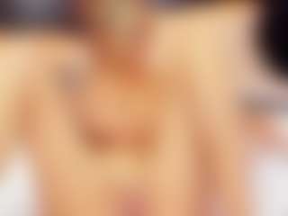 christynaross's Live Sex Cam Show