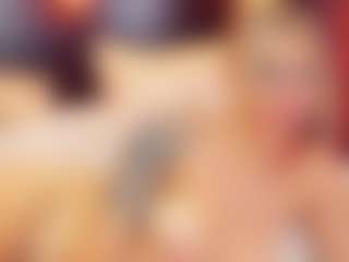 christynaross's Live Sex Cam Show
