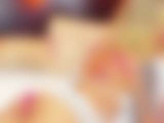 christynaross's Live Sex Cam Show