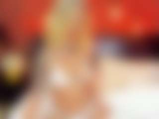 christynaross's Live Sex Cam Show