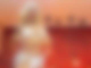 christynaross's Live Sex Cam Show