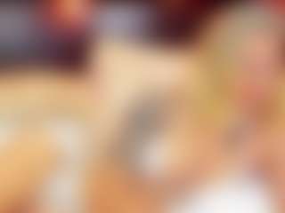 christynaross's Live Sex Cam Show