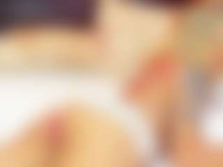 christynaross's Live Sex Cam Show