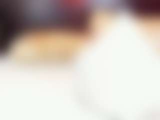 christynaross's Live Sex Cam Show