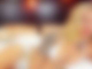 christynaross's Live Sex Cam Show