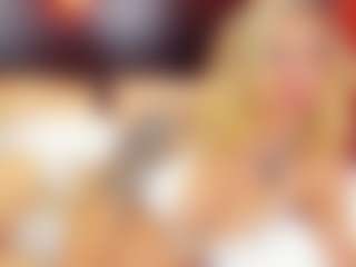 christynaross's Live Sex Cam Show