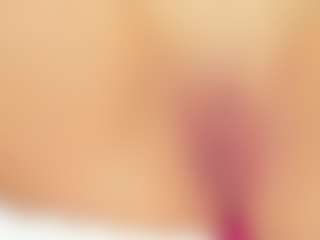 christynaross's Live Sex Cam Show