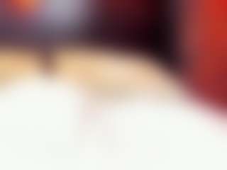 christynaross's Live Sex Cam Show