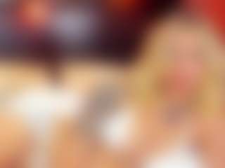 christynaross's Live Sex Cam Show