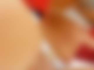 christynaross's Live Sex Cam Show