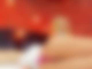 christynaross's Live Sex Cam Show