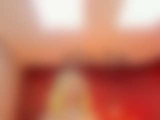christynaross's Live Sex Cam Show