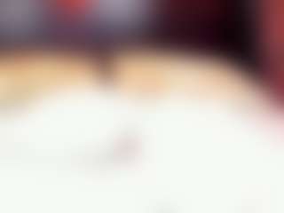 christynaross's Live Sex Cam Show