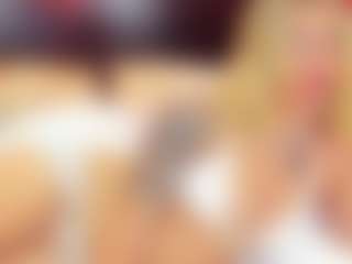 christynaross's Live Sex Cam Show