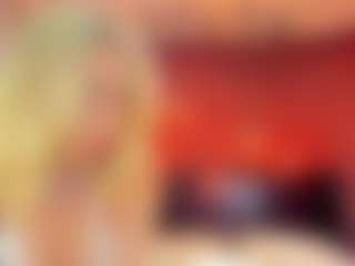 christynaross's Live Sex Cam Show
