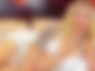 christynaross's Live Sex Cam Show